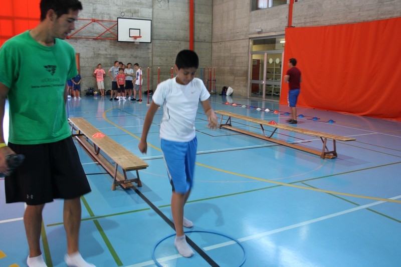 Village Camps International Summer Camp Leysin, Switzerland 2025-08-09 https://www.villagecamps.com/journals_admin/images/691-23-sports (13).jpg